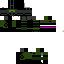 Texture for Improved SPIP
