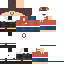 Texture for skinv2