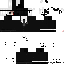 Texture for Nice