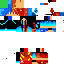 Texture for Felipão
