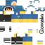 Texture for sp.1