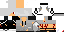 Texture for Xenon MKll