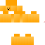 Texture for vanilla