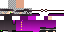 Texture for Endzone
