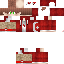 Texture for ömer