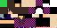 Texture for Kit cat