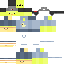 Texture for ddd