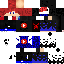 Texture for caua2