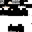 Texture for asdas