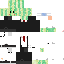 Texture for messero