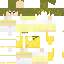Texture for Cyrus new