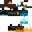 Texture for IMaG3
