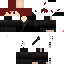 Texture for The assassin of minecraft