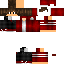 Texture for muantabbbb