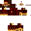 Texture for snips