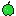 Texture for fun