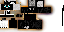Texture for Leo go🐕