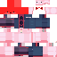 Texture for FOsY Ajolote