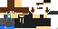 Texture for sfds
