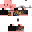 Texture for kabal 22