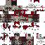 Texture for Jk
