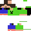 Texture for 蘇子淯