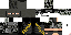 Texture for mw3