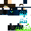 Texture for Itz_Crazzy_Speed