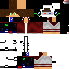 Texture for Andrejs_Lv