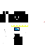 Texture for normal amogus