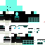 Texture for paste