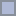 Texture for clay