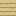 Texture for Simple planks
