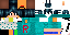 Texture for RuffletsPVP