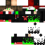 Texture for rr