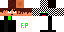 Texture for FisrtPlay