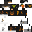 Texture for P1K1NG