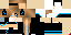Texture for trew