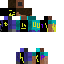 Texture for rt