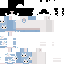 Texture for ug