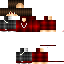 Texture for alex