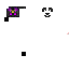 Texture for Raposo 8 - Bit