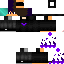 Texture for R4GE