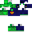 Texture for hode