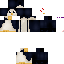 Texture for steve
