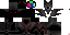 Texture for Evil