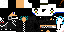 Texture for x7