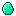 Texture for Divinity diamond