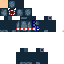 Texture for rinit