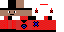 Texture for имль
